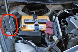 See C3375 repair manual