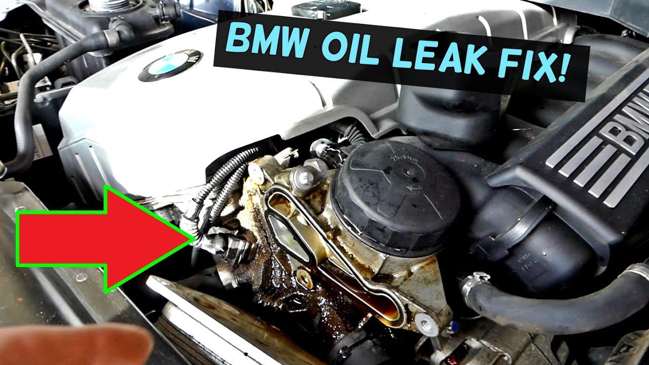 See C3375 in engine