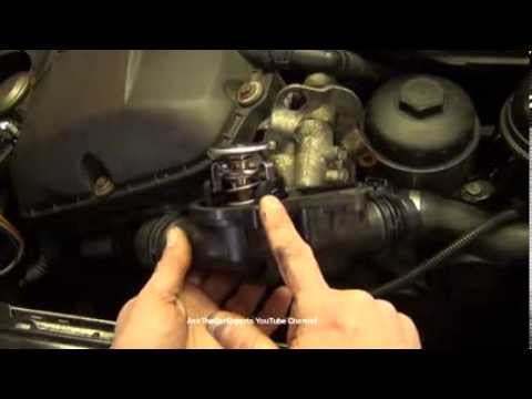 See C3375 repair manual