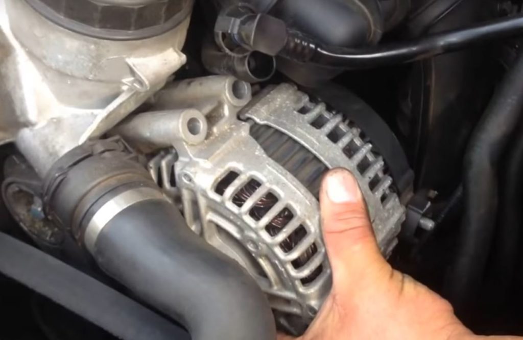 See C3375 in engine